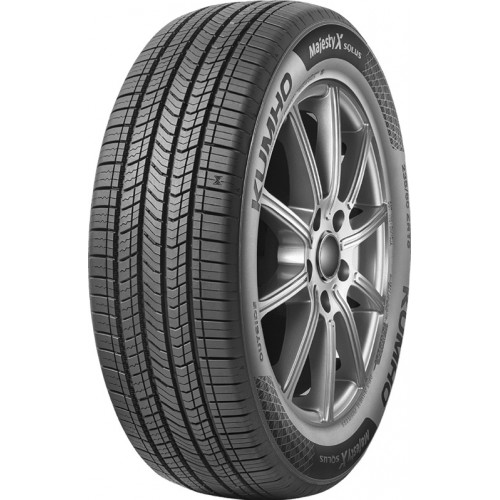 Шины Kumho Majesty 9 Solus TA92 265/45 R20 108W XL